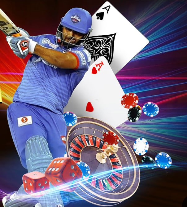 kg44