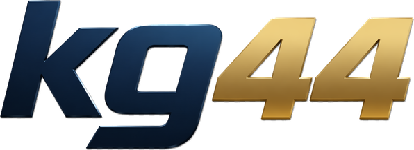 KG44